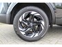 Nissan Qashqai 1.3-158pk MHEV Xtronic N-Connecta AUTOMAAT ! Trekgewicht 1.800kg ! Navigatie, Cruise Cntrl, Autm. airco dual, Camera 360gr., Stoel- en stuurwielverw., Dodehoek assist, LED verl. etc.
