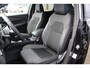 Nissan Qashqai 1.3-158pk MHEV Xtronic N-Connecta AUTOMAAT ! Trekgewicht 1.800kg ! Navigatie, Cruise Cntrl, Autm. airco dual, Camera 360gr., Stoel- en stuurwielverw., Dodehoek assist, LED verl. etc.