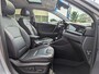 Kia Niro Hybrid 1.6 GDi PHEV ExecutiveLine | Schuifdak, Stoelventilatie, Elektr. Stoel, Dodehoekdetectie, Leder, Keyless, LED, JBL, Dealer onderhouden, 1e eigenaar, 1300 kg trekgewicht, FULL OPTION!