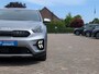 Kia Niro Hybrid 1.6 GDi PHEV ExecutiveLine | Schuifdak, Stoelventilatie, Elektr. Stoel, Dodehoekdetectie, Leder, Keyless, LED, JBL, Dealer onderhouden, 1e eigenaar, 1300 kg trekgewicht, FULL OPTION!