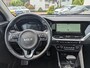 Kia Niro Hybrid 1.6 GDi PHEV ExecutiveLine | Schuifdak, Stoelventilatie, Elektr. Stoel, Dodehoekdetectie, Leder, Keyless, LED, JBL, Dealer onderhouden, 1e eigenaar, 1300 kg trekgewicht, FULL OPTION!