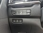 Kia Niro Hybrid 1.6 GDi PHEV ExecutiveLine | Schuifdak, Stoelventilatie, Elektr. Stoel, Dodehoekdetectie, Leder, Keyless, LED, JBL, Dealer onderhouden, 1e eigenaar, 1300 kg trekgewicht, FULL OPTION!