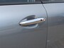 Kia Niro Hybrid 1.6 GDi PHEV ExecutiveLine | Schuifdak, Stoelventilatie, Elektr. Stoel, Dodehoekdetectie, Leder, Keyless, LED, JBL, Dealer onderhouden, 1e eigenaar, 1300 kg trekgewicht, FULL OPTION!