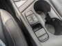 Kia Niro Hybrid 1.6 GDi PHEV ExecutiveLine | Schuifdak, Stoelventilatie, Elektr. Stoel, Dodehoekdetectie, Leder, Keyless, LED, JBL, Dealer onderhouden, 1e eigenaar, 1300 kg trekgewicht, FULL OPTION!