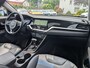 Kia Niro Hybrid 1.6 GDi PHEV ExecutiveLine | Schuifdak, Stoelventilatie, Elektr. Stoel, Dodehoekdetectie, Leder, Keyless, LED, JBL, Dealer onderhouden, 1e eigenaar, 1300 kg trekgewicht, FULL OPTION!