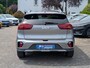 Kia Niro Hybrid 1.6 GDi PHEV ExecutiveLine | Schuifdak, Stoelventilatie, Elektr. Stoel, Dodehoekdetectie, Leder, Keyless, LED, JBL, Dealer onderhouden, 1e eigenaar, 1300 kg trekgewicht, FULL OPTION!