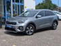 Kia Niro Hybrid 1.6 GDi PHEV ExecutiveLine | Schuifdak, Stoelventilatie, Elektr. Stoel, Dodehoekdetectie, Leder, Keyless, LED, JBL, Dealer onderhouden, 1e eigenaar, 1300 kg trekgewicht, FULL OPTION!