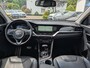 Kia Niro Hybrid 1.6 GDi PHEV ExecutiveLine | Schuifdak, Stoelventilatie, Elektr. Stoel, Dodehoekdetectie, Leder, Keyless, LED, JBL, Dealer onderhouden, 1e eigenaar, 1300 kg trekgewicht, FULL OPTION!