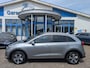 Kia Niro Hybrid 1.6 GDi PHEV ExecutiveLine | Schuifdak, Stoelventilatie, Elektr. Stoel, Dodehoekdetectie, Leder, Keyless, LED, JBL, Dealer onderhouden, 1e eigenaar, 1300 kg trekgewicht, FULL OPTION!