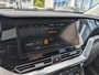 Kia Niro Hybrid 1.6 GDi PHEV ExecutiveLine | Schuifdak, Stoelventilatie, Elektr. Stoel, Dodehoekdetectie, Leder, Keyless, LED, JBL, Dealer onderhouden, 1e eigenaar, 1300 kg trekgewicht, FULL OPTION!