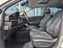 Kia Niro Hybrid 1.6 GDi PHEV ExecutiveLine | Schuifdak, Stoelventilatie, Elektr. Stoel, Dodehoekdetectie, Leder, Keyless, LED, JBL, Dealer onderhouden, 1e eigenaar, 1300 kg trekgewicht, FULL OPTION!