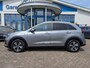 Kia Niro Hybrid 1.6 GDi PHEV ExecutiveLine | Schuifdak, Stoelventilatie, Elektr. Stoel, Dodehoekdetectie, Leder, Keyless, LED, JBL, Dealer onderhouden, 1e eigenaar, 1300 kg trekgewicht, FULL OPTION!