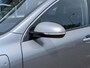 Kia Niro Hybrid 1.6 GDi PHEV ExecutiveLine | Schuifdak, Stoelventilatie, Elektr. Stoel, Dodehoekdetectie, Leder, Keyless, LED, JBL, Dealer onderhouden, 1e eigenaar, 1300 kg trekgewicht, FULL OPTION!