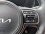 Kia Niro Hybrid 1.6 GDi PHEV ExecutiveLine | Schuifdak, Stoelventilatie, Elektr. Stoel, Dodehoekdetectie, Leder, Keyless, LED, JBL, Dealer onderhouden, 1e eigenaar, 1300 kg trekgewicht, FULL OPTION!