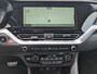Kia Niro Hybrid 1.6 GDi PHEV ExecutiveLine | Schuifdak, Stoelventilatie, Elektr. Stoel, Dodehoekdetectie, Leder, Keyless, LED, JBL, Dealer onderhouden, 1e eigenaar, 1300 kg trekgewicht, FULL OPTION!