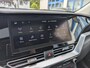 Kia Niro Hybrid 1.6 GDi PHEV ExecutiveLine | Schuifdak, Stoelventilatie, Elektr. Stoel, Dodehoekdetectie, Leder, Keyless, LED, JBL, Dealer onderhouden, 1e eigenaar, 1300 kg trekgewicht, FULL OPTION!
