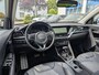 Kia Niro Hybrid 1.6 GDi PHEV ExecutiveLine | Schuifdak, Stoelventilatie, Elektr. Stoel, Dodehoekdetectie, Leder, Keyless, LED, JBL, Dealer onderhouden, 1e eigenaar, 1300 kg trekgewicht, FULL OPTION!