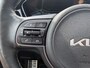 Kia Niro Hybrid 1.6 GDi PHEV ExecutiveLine | Schuifdak, Stoelventilatie, Elektr. Stoel, Dodehoekdetectie, Leder, Keyless, LED, JBL, Dealer onderhouden, 1e eigenaar, 1300 kg trekgewicht, FULL OPTION!