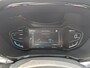 Kia Niro Hybrid 1.6 GDi PHEV ExecutiveLine | Schuifdak, Stoelventilatie, Elektr. Stoel, Dodehoekdetectie, Leder, Keyless, LED, JBL, Dealer onderhouden, 1e eigenaar, 1300 kg trekgewicht, FULL OPTION!
