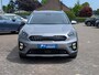 Kia Niro Hybrid 1.6 GDi PHEV ExecutiveLine | Schuifdak, Stoelventilatie, Elektr. Stoel, Dodehoekdetectie, Leder, Keyless, LED, JBL, Dealer onderhouden, 1e eigenaar, 1300 kg trekgewicht, FULL OPTION!