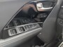 Kia Niro Hybrid 1.6 GDi PHEV ExecutiveLine | Schuifdak, Stoelventilatie, Elektr. Stoel, Dodehoekdetectie, Leder, Keyless, LED, JBL, Dealer onderhouden, 1e eigenaar, 1300 kg trekgewicht, FULL OPTION!