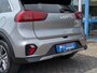 Kia Niro Hybrid 1.6 GDi PHEV ExecutiveLine | Schuifdak, Stoelventilatie, Elektr. Stoel, Dodehoekdetectie, Leder, Keyless, LED, JBL, Dealer onderhouden, 1e eigenaar, 1300 kg trekgewicht, FULL OPTION!