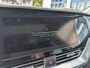 Kia Niro Hybrid 1.6 GDi PHEV ExecutiveLine | Schuifdak, Stoelventilatie, Elektr. Stoel, Dodehoekdetectie, Leder, Keyless, LED, JBL, Dealer onderhouden, 1e eigenaar, 1300 kg trekgewicht, FULL OPTION!