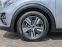 Kia Niro Hybrid 1.6 GDi PHEV ExecutiveLine | Schuifdak, Stoelventilatie, Elektr. Stoel, Dodehoekdetectie, Leder, Keyless, LED, JBL, Dealer onderhouden, 1e eigenaar, 1300 kg trekgewicht, FULL OPTION!