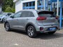 Kia Niro Hybrid 1.6 GDi PHEV ExecutiveLine | Schuifdak, Stoelventilatie, Elektr. Stoel, Dodehoekdetectie, Leder, Keyless, LED, JBL, Dealer onderhouden, 1e eigenaar, 1300 kg trekgewicht, FULL OPTION!