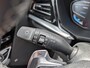 Kia Niro Hybrid 1.6 GDi PHEV ExecutiveLine | Schuifdak, Stoelventilatie, Elektr. Stoel, Dodehoekdetectie, Leder, Keyless, LED, JBL, Dealer onderhouden, 1e eigenaar, 1300 kg trekgewicht, FULL OPTION!