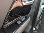 Kia Niro Hybrid 1.6 GDi PHEV ExecutiveLine | Schuifdak, Stoelventilatie, Elektr. Stoel, Dodehoekdetectie, Leder, Keyless, LED, JBL, Dealer onderhouden, 1e eigenaar, 1300 kg trekgewicht, FULL OPTION!