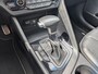 Kia Niro Hybrid 1.6 GDi PHEV ExecutiveLine | Schuifdak, Stoelventilatie, Elektr. Stoel, Dodehoekdetectie, Leder, Keyless, LED, JBL, Dealer onderhouden, 1e eigenaar, 1300 kg trekgewicht, FULL OPTION!