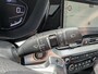 Kia Niro Hybrid 1.6 GDi PHEV ExecutiveLine | Schuifdak, Stoelventilatie, Elektr. Stoel, Dodehoekdetectie, Leder, Keyless, LED, JBL, Dealer onderhouden, 1e eigenaar, 1300 kg trekgewicht, FULL OPTION!