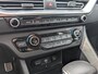 Kia Niro Hybrid 1.6 GDi PHEV ExecutiveLine | Schuifdak, Stoelventilatie, Elektr. Stoel, Dodehoekdetectie, Leder, Keyless, LED, JBL, Dealer onderhouden, 1e eigenaar, 1300 kg trekgewicht, FULL OPTION!