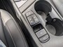Kia Niro Hybrid 1.6 GDi PHEV ExecutiveLine | Schuifdak, Stoelventilatie, Elektr. Stoel, Dodehoekdetectie, Leder, Keyless, LED, JBL, Dealer onderhouden, 1e eigenaar, 1300 kg trekgewicht, FULL OPTION!
