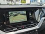 Kia Niro Hybrid 1.6 GDi PHEV ExecutiveLine | Schuifdak, Stoelventilatie, Elektr. Stoel, Dodehoekdetectie, Leder, Keyless, LED, JBL, Dealer onderhouden, 1e eigenaar, 1300 kg trekgewicht, FULL OPTION!