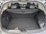 Kia Niro Hybrid 1.6 GDi PHEV ExecutiveLine | Schuifdak, Stoelventilatie, Elektr. Stoel, Dodehoekdetectie, Leder, Keyless, LED, JBL, Dealer onderhouden, 1e eigenaar, 1300 kg trekgewicht, FULL OPTION!