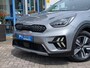 Kia Niro Hybrid 1.6 GDi PHEV ExecutiveLine | Schuifdak, Stoelventilatie, Elektr. Stoel, Dodehoekdetectie, Leder, Keyless, LED, JBL, Dealer onderhouden, 1e eigenaar, 1300 kg trekgewicht, FULL OPTION!