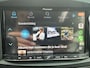 Volkswagen California T5 | 225pk | 4-persoons | | Hefdak | Dealer onderhouden | Carplay | 1. Eigenaar | 4-persoons | Interesse, Proefrit? Bel of app met: 06-24 28 28 42 / 06-42130156