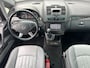 Volkswagen California T5 | 225pk | 4-persoons | | Hefdak | Dealer onderhouden | Carplay | 1. Eigenaar | 4-persoons | Interesse, Proefrit? Bel of app met: 06-24 28 28 42 / 06-42130156