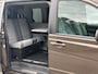 Volkswagen California T5 | 225pk | 4-persoons | | Hefdak | Dealer onderhouden | Carplay | 1. Eigenaar | 4-persoons | Interesse, Proefrit? Bel of app met: 06-24 28 28 42 / 06-42130156