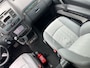 Volkswagen California T5 | 225pk | 4-persoons | | Hefdak | Dealer onderhouden | Carplay | 1. Eigenaar | 4-persoons | Interesse, Proefrit? Bel of app met: 06-24 28 28 42 / 06-42130156