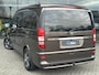 Volkswagen California T5 | 225pk | 4-persoons | | Hefdak | Dealer onderhouden | Carplay | 1. Eigenaar | 4-persoons | Interesse, Proefrit? Bel of app met: 06-24 28 28 42 / 06-42130156