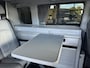 Volkswagen California T5 | 225pk | 4-persoons | | Hefdak | Dealer onderhouden | Carplay | 1. Eigenaar | 4-persoons | Interesse, Proefrit? Bel of app met: 06-24 28 28 42 / 06-42130156