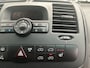Volkswagen California T5 | 225pk | 4-persoons | | Hefdak | Dealer onderhouden | Carplay | 1. Eigenaar | 4-persoons | Interesse, Proefrit? Bel of app met: 06-24 28 28 42 / 06-42130156