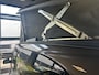 Volkswagen California T5 | 225pk | 4-persoons | | Hefdak | Dealer onderhouden | Carplay | 1. Eigenaar | 4-persoons | Interesse, Proefrit? Bel of app met: 06-24 28 28 42 / 06-42130156