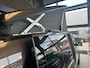 Volkswagen California T5 | 225pk | 4-persoons | | Hefdak | Dealer onderhouden | Carplay | 1. Eigenaar | 4-persoons | Interesse, Proefrit? Bel of app met: 06-24 28 28 42 / 06-42130156