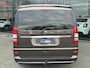 Volkswagen California T5 | 225pk | 4-persoons | | Hefdak | Dealer onderhouden | Carplay | 1. Eigenaar | 4-persoons | Interesse, Proefrit? Bel of app met: 06-24 28 28 42 / 06-42130156