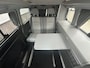 Volkswagen California T5 | 225pk | 4-persoons | | Hefdak | Dealer onderhouden | Carplay | 1. Eigenaar | 4-persoons | Interesse, Proefrit? Bel of app met: 06-24 28 28 42 / 06-42130156