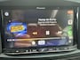 Volkswagen California T5 | 225pk | 4-persoons | | Hefdak | Dealer onderhouden | Carplay | 1. Eigenaar | 4-persoons | Interesse, Proefrit? Bel of app met: 06-24 28 28 42 / 06-42130156